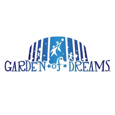 Garden of Dreams profile