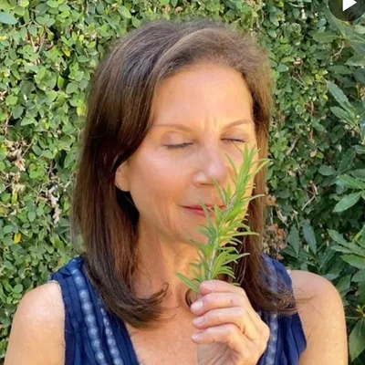 Garden of Eydie | Plant Based Recipes | Healthy Living profile