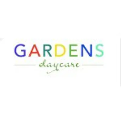 Garden’s | New York City Daycare profile