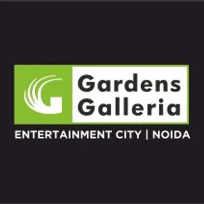 Gardens Galleria official profile