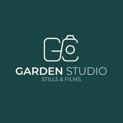 Garden Studio | Wedding Photography profile