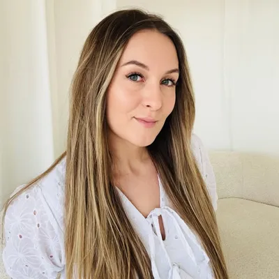 Karolina Balion profile