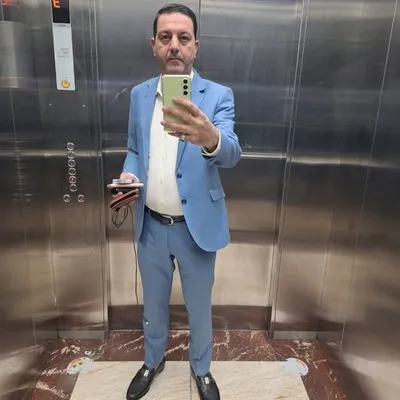 طريق السياح دبي profile
