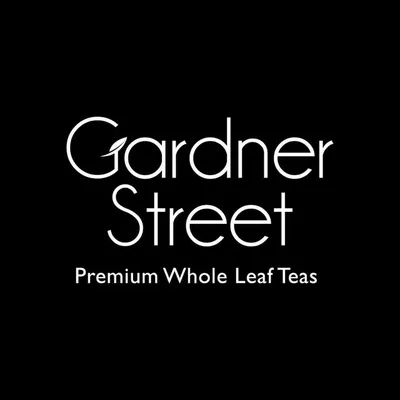Gardner Street Tea profile