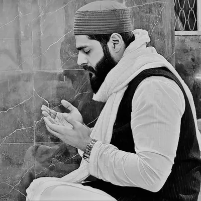 Gareeb nawaz trust ajmer sharif profile