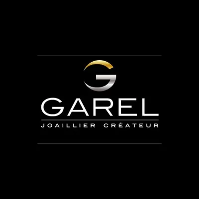 Bijouterie-garel.fr profile