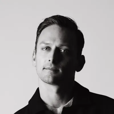 G A R E N profile