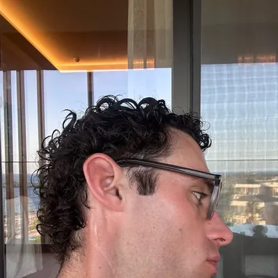 profile