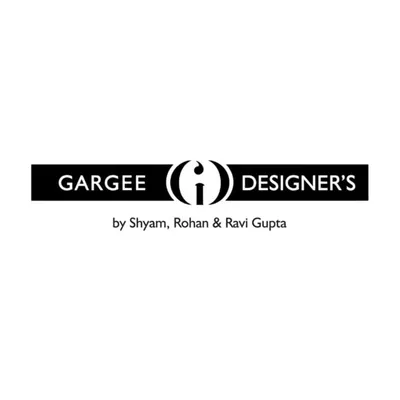 Gargee Designers profile