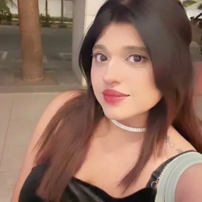 Gargee Poyarekar profile