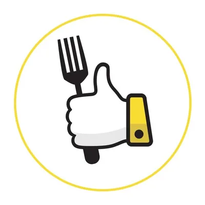 Gargeran.co.il profile