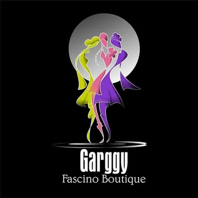 Garggy Fascino Boutique profile