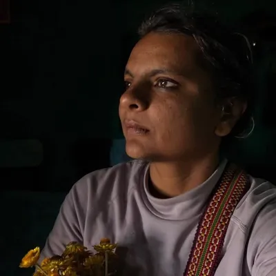 Gargi H profile