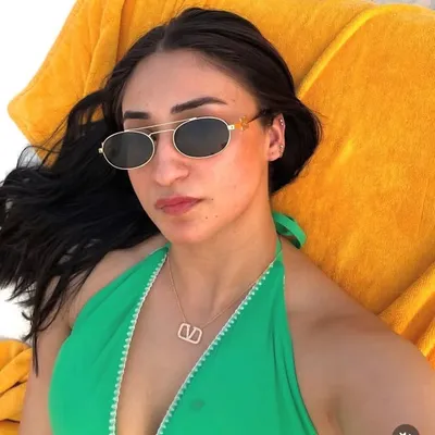 profile