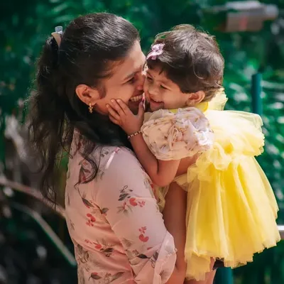 Gargi ๐๐งฟ | she/ her profile