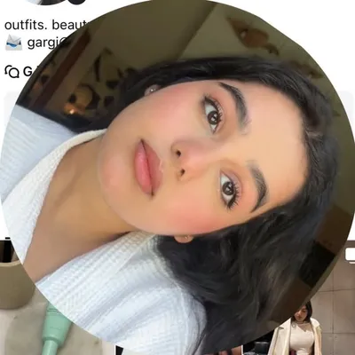 Gargi Sheoraut profile