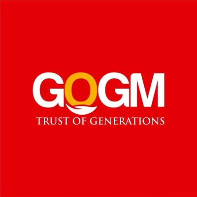 Garg Oils & General Mills profile