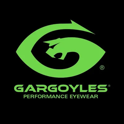 Gargoyles Performance Eyewear profile