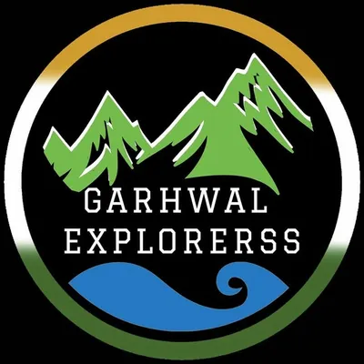 Srinagar Garhwal 🔵 profile