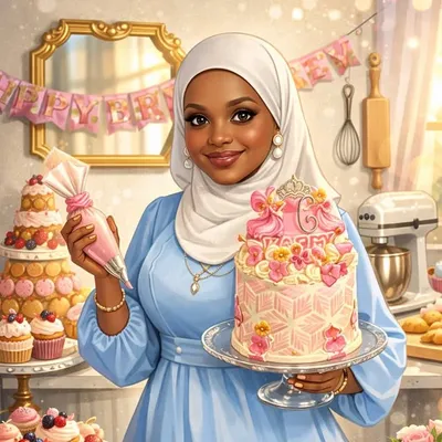 🌸Gari’s cooking🌸 profile