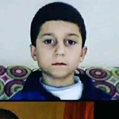 garib aadmi 02 profile