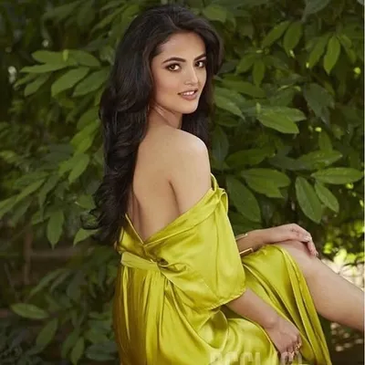 Garima Verma profile