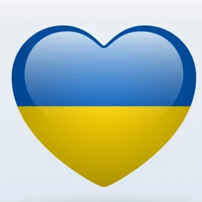 Гарік Бірча profile