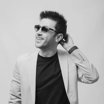 Garik Papoyan profile