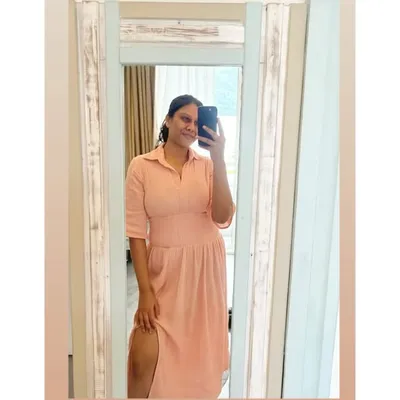 Garima profile