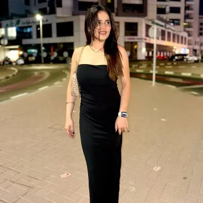 GARIMA BAJAJ (MRS. MIDHA) profile