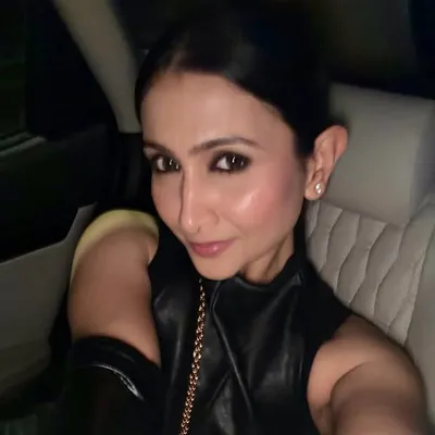 Garima Banka profile
