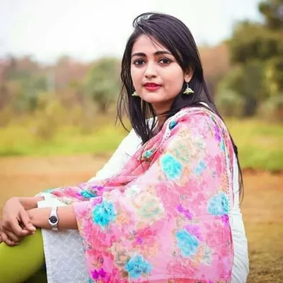 garima profile