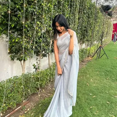 गरिमा profile