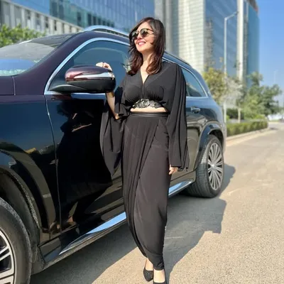 Garima Avtar profile