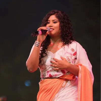 Garima ekka profile