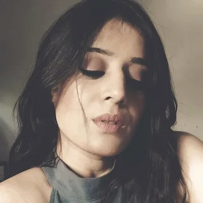 Garima Jham Grover profile