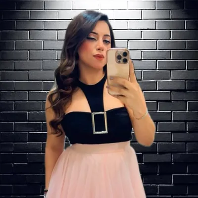 Bridal Makeup Artist- Garima Makkar profile