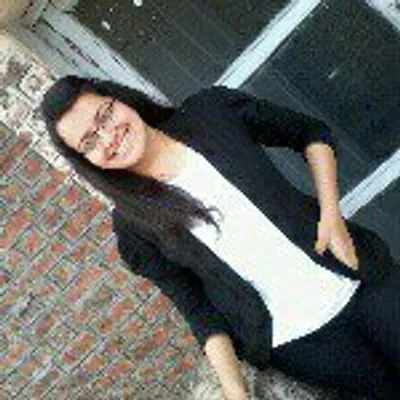 garima profile