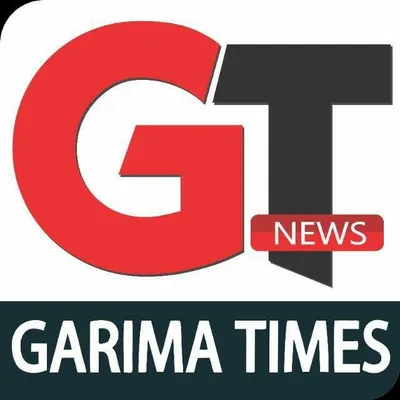 Garima Times profile