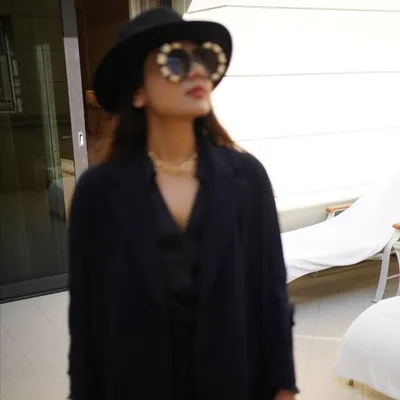 GARIMA TIWARI profile