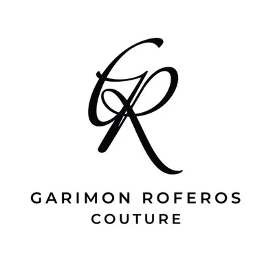 Garimon Roferos profile
