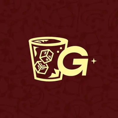 Garimpo | Bar & Colecionáveis profile