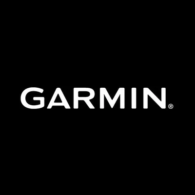 Garmin profile