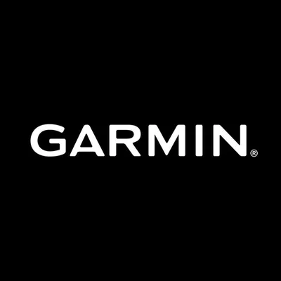 Garmin Belux profile