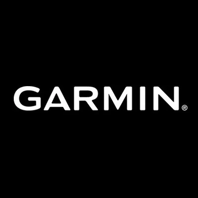 Garmin Australia & New Zealand