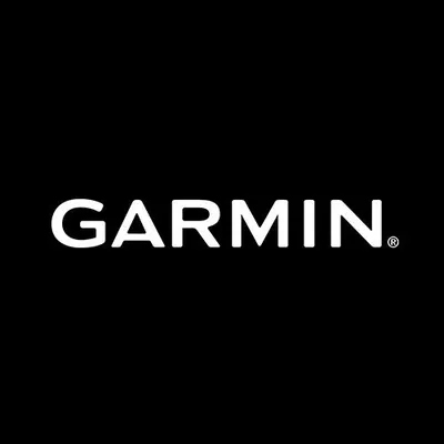 Garmin Fishing & Hunting profile