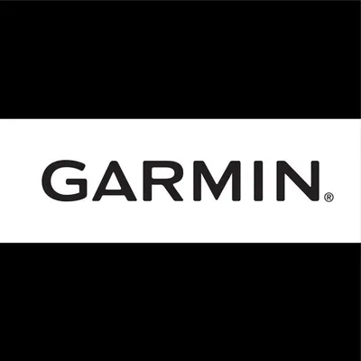 Garmin India profile