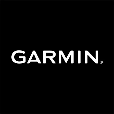 Garmin Italy profile