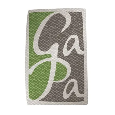 GaPa Tourismus profile
