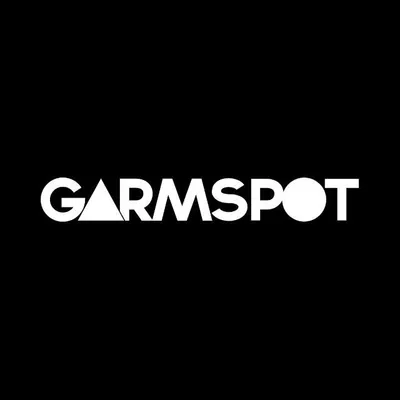 GARMSPOT profile